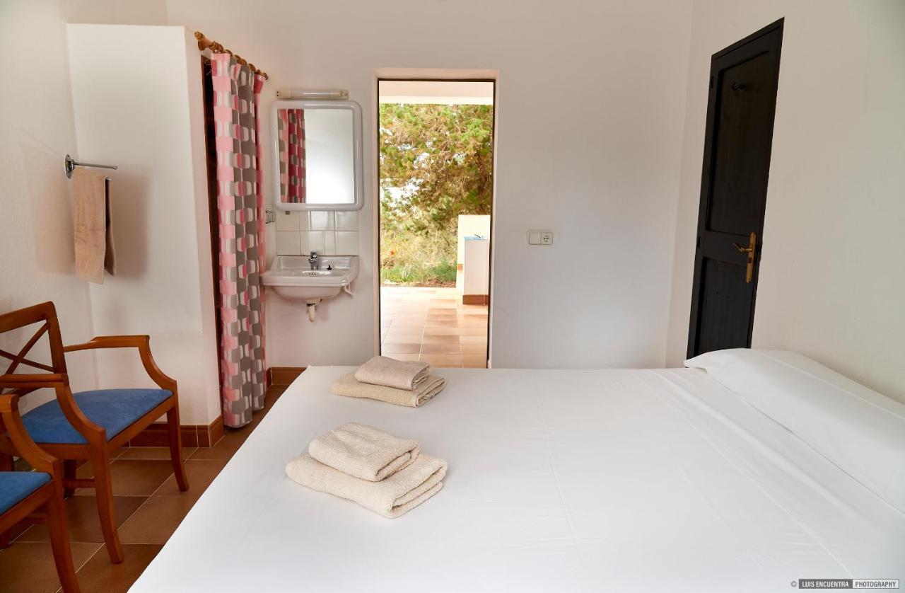 Nigg Casa de Férias