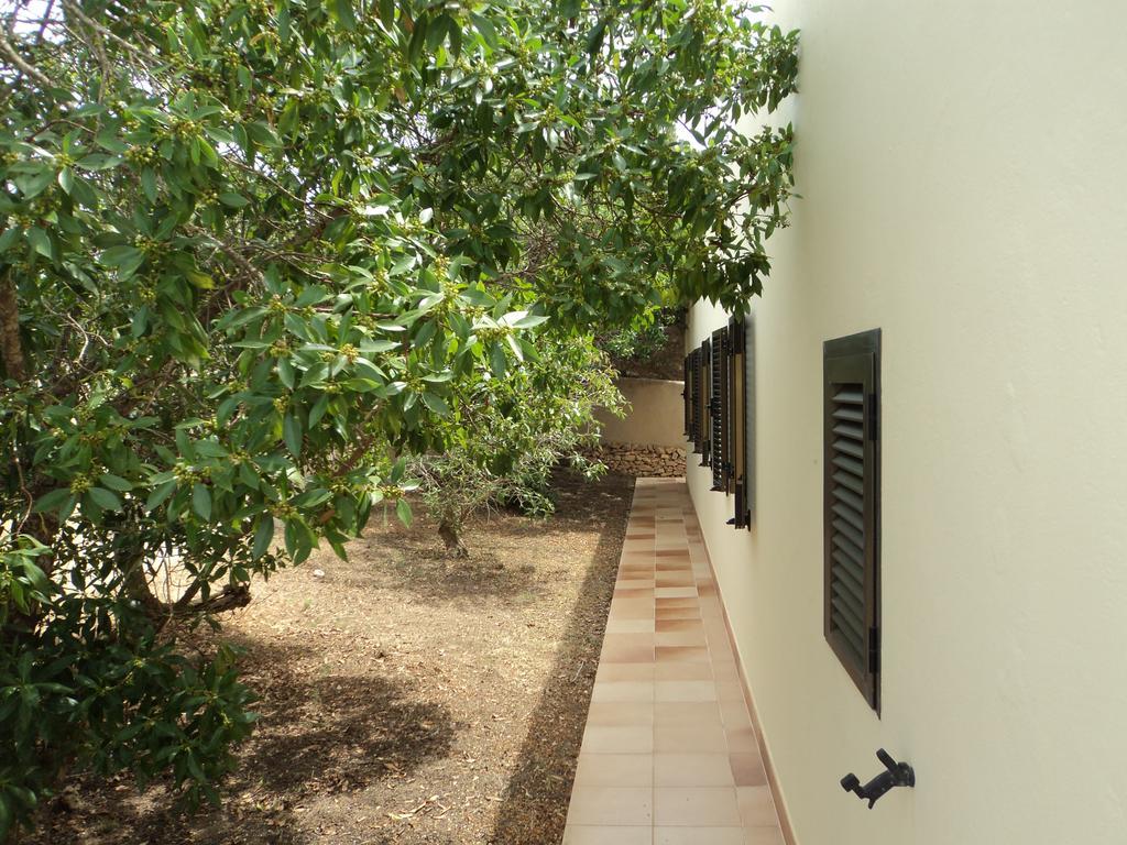 Casa de Férias Nigg *