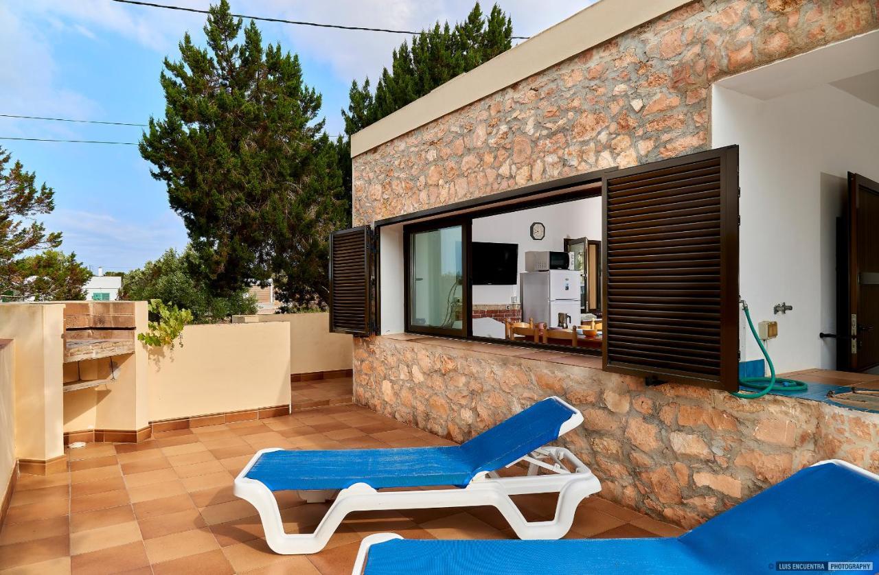 Hébergement de vacances Nigg *